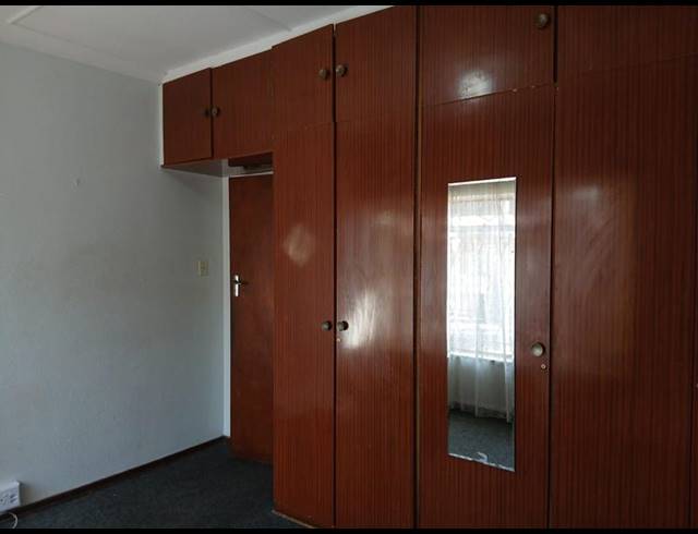 3 BEDROOM HOUSE FOR SALE IN RUSTIVIA